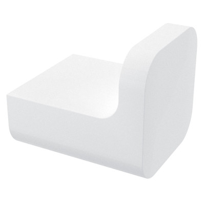 Haczyk NIMCO MAYA WHITE MAB 29054-05