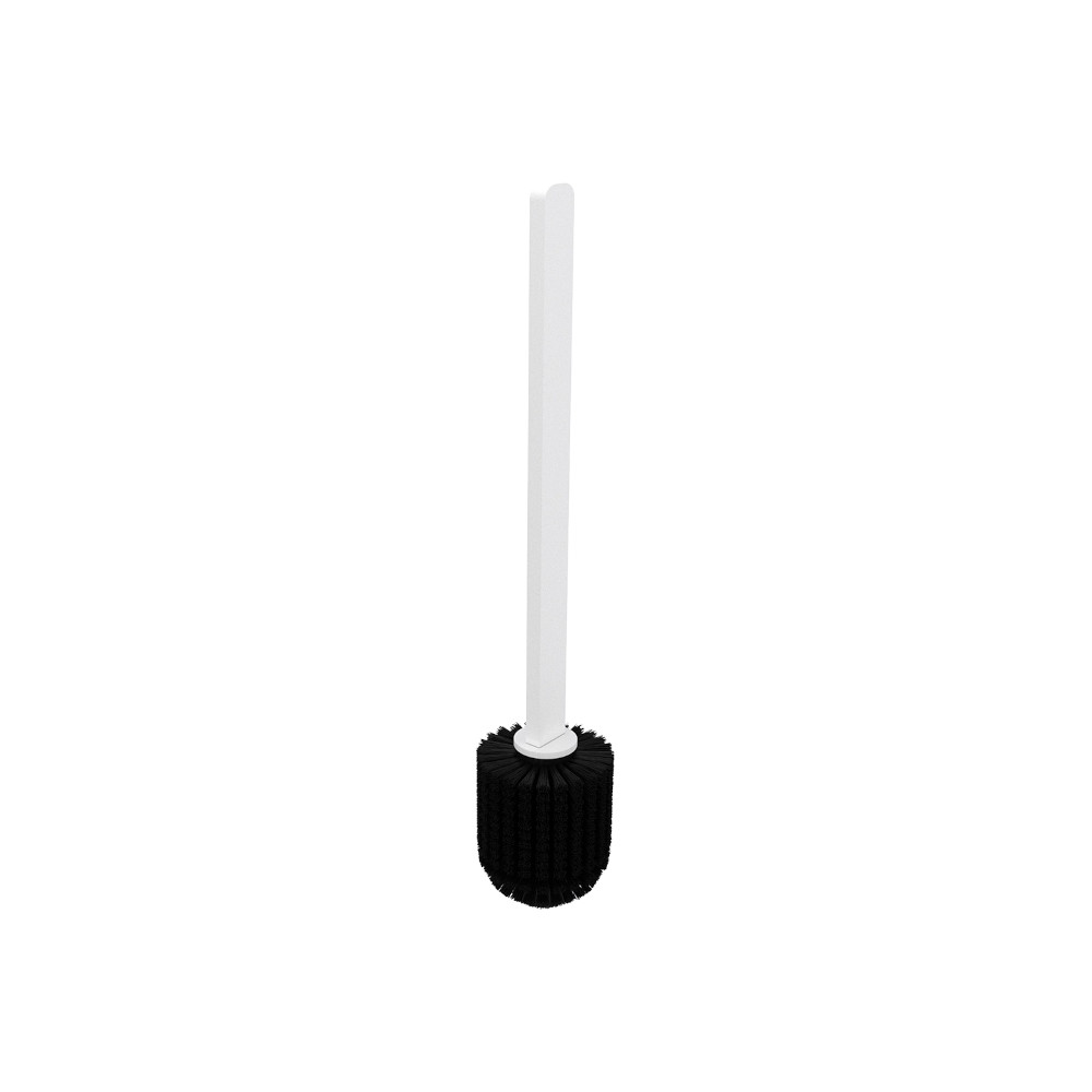 Szczotka zapasowa NIMCO 1178HR-05