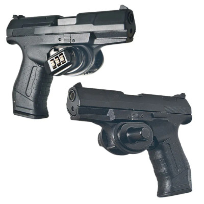 Blokada spustu ROTTNER GUN CONTROL