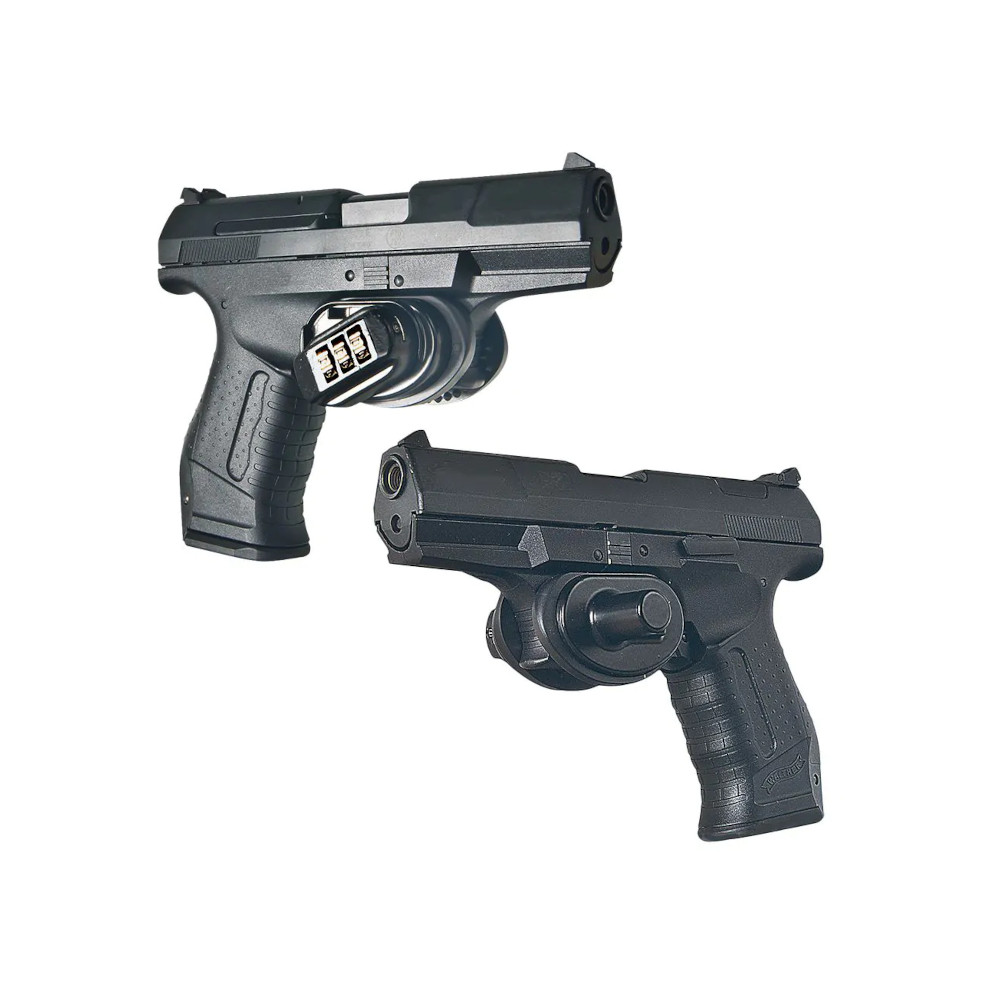 Blokada spustu ROTTNER GUN CONTROL