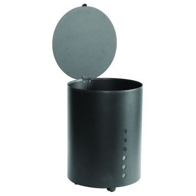 Kosz na pellet LIENBACHER 21.00.242.2