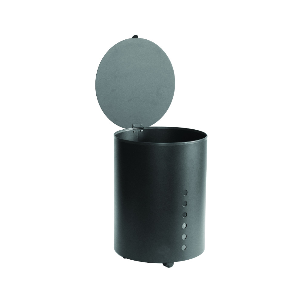 Kosz na pellet LIENBACHER 21.00.242.2