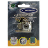 Zamek do skrzynek pocztowych ROTTNER T02087