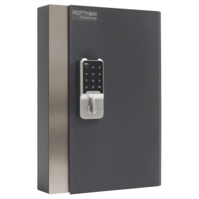 Szafka na klucze ROTTNER Key Home 24