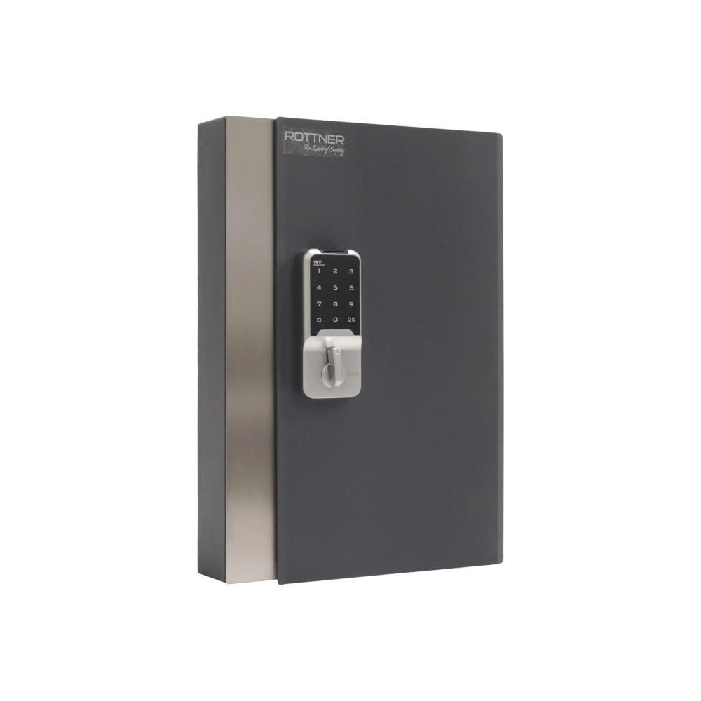 Szafka na klucze ROTTNER Key Home 24
