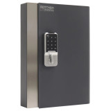 Szafka na klucze ROTTNER Key Home 24