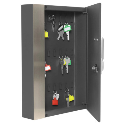 Szafka na klucze ROTTNER Key Home