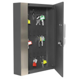 Szafka na klucze ROTTNER Key Home 24