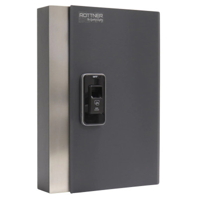 Szafka na klucze ROTTNER Key Pro 24