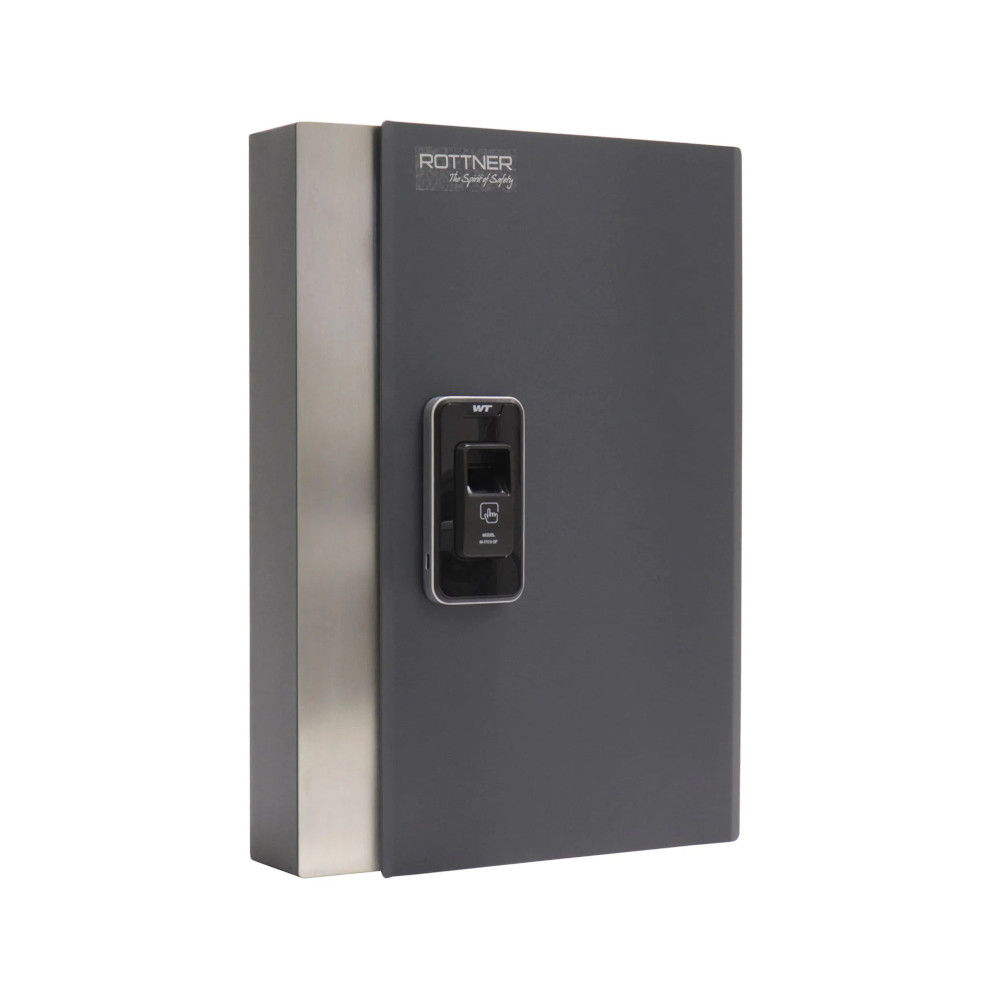 Szafka na klucze ROTTNER Key Pro 24