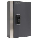 Szafka na klucze ROTTNER Key Pro 24