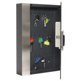 Szafka na klucze ROTTNER Key Pro 24