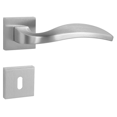 Klamka DIANA - HR