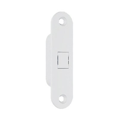 Płytka do zamka magnetycznego AGB EASY-TOUCH (drewno)