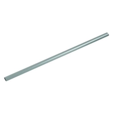 DORMA PHA 2104 - Drążek 830 mm