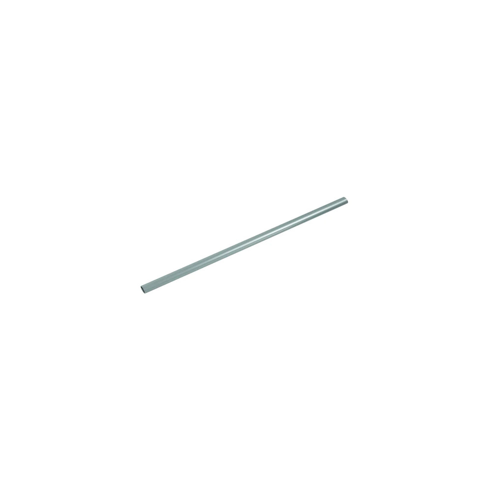DORMA PHA 2104 - Drążek 830 mm