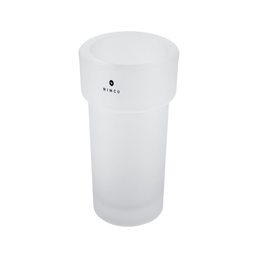Wymienny kubek 1058W