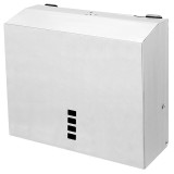 Dozownik do ręczników papierowych NIMCO HPM 27080-S-10