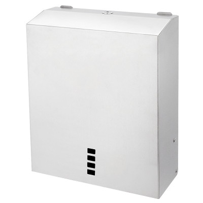 Dozownik do ręczników papierowych NIMCO HPM 27080-10