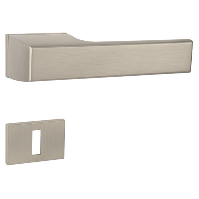 Klamka MELODY - RT5 3099