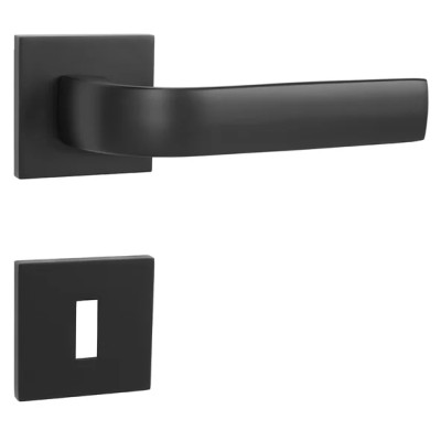 Klamka CYNTHIA - HR SQ6