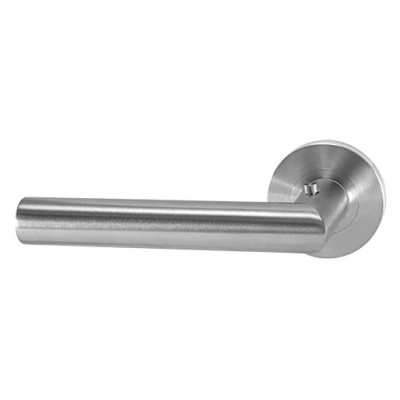 Klamka Griffwerk LUCIA PROFFESIONAL - R - S2L