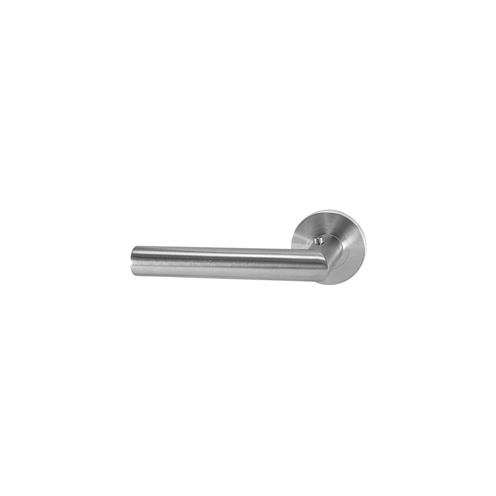 Klamka Griffwerk LUCIA PROFFESIONAL - R - S2L