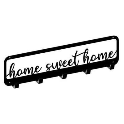 Wieszak SWEET HOME