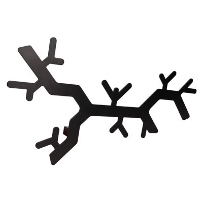 Wieszak TWIG