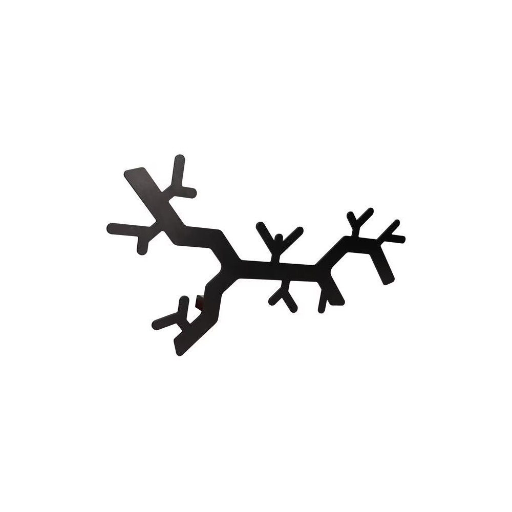 Wieszak TWIG