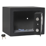 Sejf meblowy ROTTNER JUPITER 1 EL