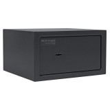 Sejf meblowy ROTTNER JUPITER 2