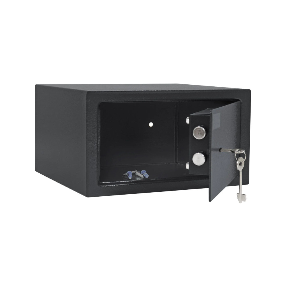 Sejf meblowy ROTTNER JUPITER 2