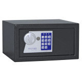 Sejf meblowy ROTTNER JUPITER 2 EL