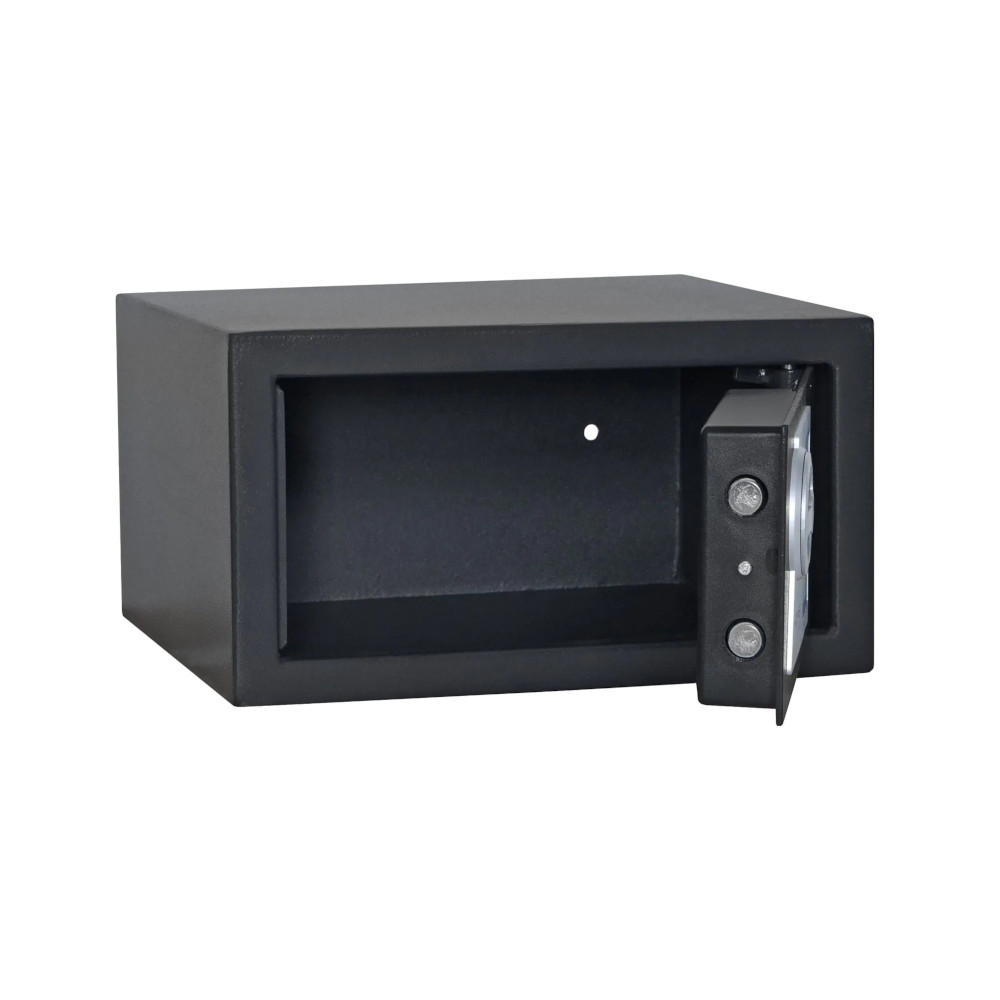 Sejf meblowy ROTTNER JUPITER 2 EL