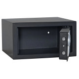 Sejf meblowy ROTTNER JUPITER 2 EL