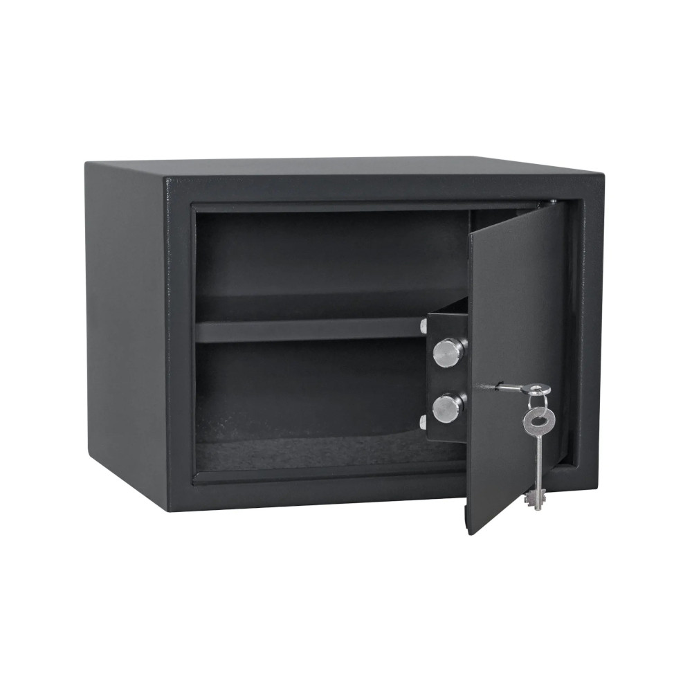 Sejf meblowy ROTTNER JUPITER 3
