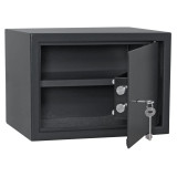 Sejf meblowy ROTTNER JUPITER 3