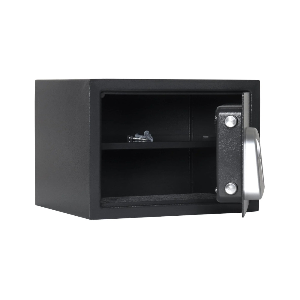 Sejf meblowy ROTTNER JUPITER 3 EL