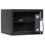 Sejf meblowy ROTTNER JUPITER 3 EL