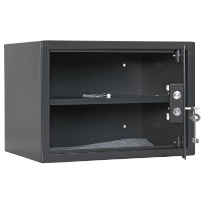 Sejf meblowy JUPITER 4