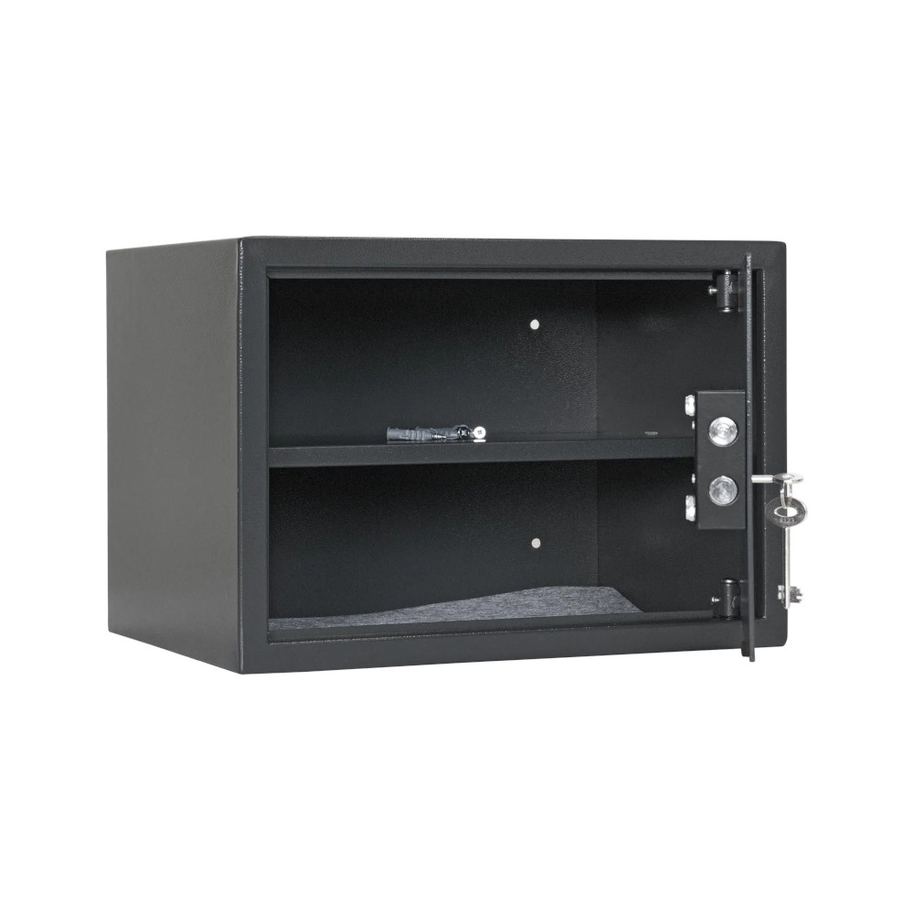 Sejf meblowy ROTTNER JUPITER 4