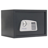 Sejf meblowy ROTTNER JUPITER 4 EL