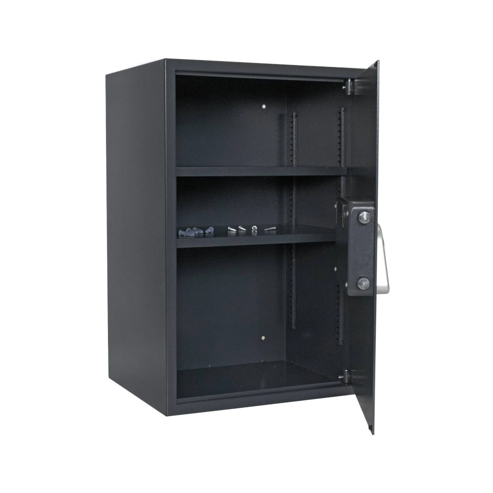 Sejf meblowy ROTTNER JUPITER 5 EL