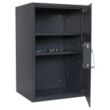 Sejf meblowy ROTTNER JUPITER 5 EL