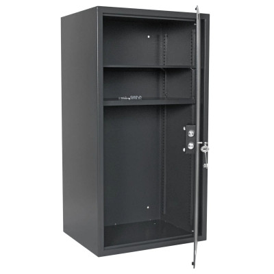 Sejf meblowy JUPITER 6