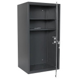 Sejf meblowy ROTTNER JUPITER 6