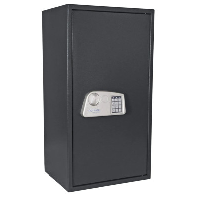 Sejf meblowy ROTTNER JUPITER 6 EL