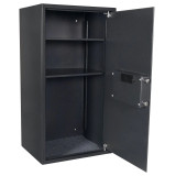 Sejf meblowy ROTTNER JUPITER 6 EL