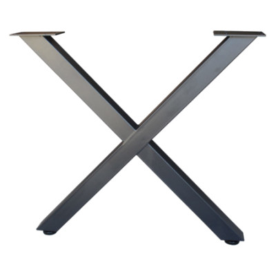 Konstrukcja stołu SIDNEY ML60x60